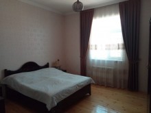 Satılır Həyət evi, Binəqədi.r, Biləcəri, Avtovağzal.m-16