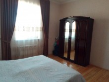 Satılır Həyət evi, Binəqədi.r, Biləcəri, Avtovağzal.m-17