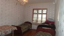 Satılır Köhnə Tikili, Binəqədi.r, Biləcəri, Avtovağzal.m-4