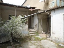 Satılır Həyət evi, Binəqədi.r-2