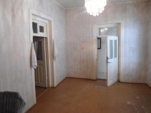 Satılır Həyət evi, Binəqədi.r-9