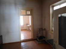 Satılır Həyət evi, Binəqədi.r-12