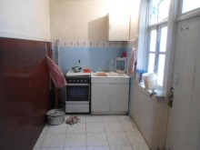 Satılır Həyət evi, Binəqədi.r-14