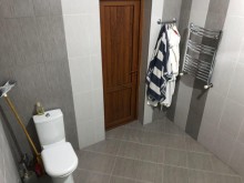 ipoteka evler bina az xirdalan, -4