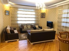 ipoteka evler bina az xirdalan, -6