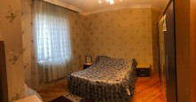 ipoteka evler bina az xirdalan, -8