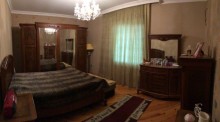 ipoteka evler bina az xirdalan, -9