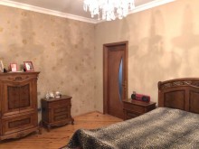 ipoteka evler bina az xirdalan, -13