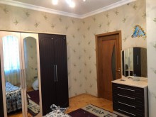 ipoteka evler bina az xirdalan, -15