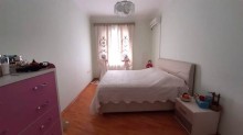 Satılır Həyət evi, Səbail.r, Badamdar-12