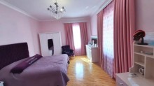 Satılır Həyət evi, Səbail.r, Badamdar-13