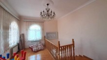 Satılır Həyət evi, Səbail.r, Badamdar-20