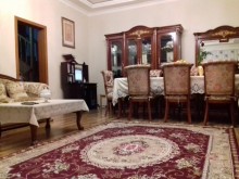 Satılır Həyət evi, Binəqədi.r, Biləcəri, Avtovağzal.m-5