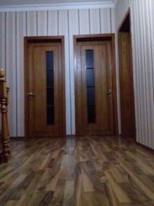 Satılır Həyət evi, Binəqədi.r, Biləcəri, Avtovağzal.m-9