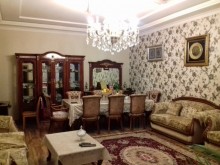 Satılır Həyət evi, Binəqədi.r, Biləcəri, Avtovağzal.m-15