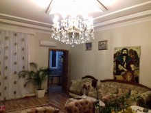 Satılır Həyət evi, Binəqədi.r, Biləcəri, Avtovağzal.m-16