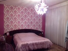 Satılır Həyət evi, Binəqədi.r, Biləcəri, Avtovağzal.m-19