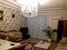 Satılır Həyət evi, Binəqədi.r, Biləcəri, Avtovağzal.m-20