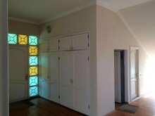 Satılır Həyət evi, Xəzər.r, Mərdəkan-9