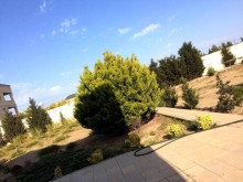 Satılır Həyət evi, Xəzər.r, Mərdəkan-16