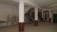 Satılır Həyət evi, Binəqədi.r, Biləcəri, Avtovağzal.m-8