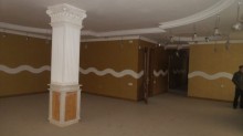 Satılır Həyət evi, Binəqədi.r, Biləcəri, Avtovağzal.m-9