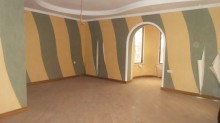 Satılır Həyət evi, Binəqədi.r, Biləcəri, Avtovağzal.m-12