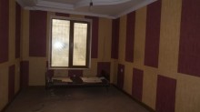 Satılır Həyət evi, Binəqədi.r, Biləcəri, Avtovağzal.m-16