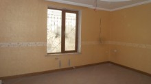 Satılır Həyət evi, Binəqədi.r, Biləcəri, Avtovağzal.m-17
