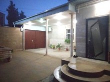 Satılır Həyət evi, Qaradağ.r, Sahil-2