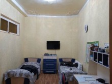 Satılır Həyət evi, Qaradağ.r, Sahil-3