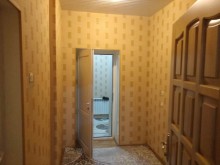 Satılır Həyət evi, Qaradağ.r, Sahil-5