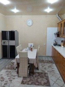 Satılır Həyət evi, Qaradağ.r, Sahil-6