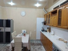 Satılır Həyət evi, Qaradağ.r, Sahil-7
