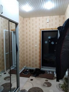 Satılır Həyət evi, Qaradağ.r, Sahil-8