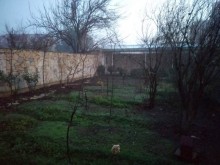 Satılır Həyət evi, Qaradağ.r, Sahil-12