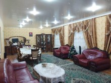 Satılır Həyət evi, Qaradağ.r, Sahil-13