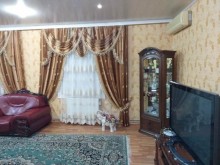 Satılır Həyət evi, Qaradağ.r, Sahil-14