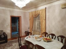 Satılır Həyət evi, Qaradağ.r, Sahil-15