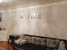 Satılır Həyət evi, Qaradağ.r, Sahil-16