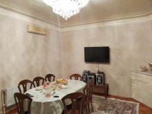 Satılır Həyət evi, Qaradağ.r, Sahil-17