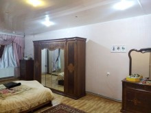Satılır Həyət evi, Qaradağ.r, Sahil-19