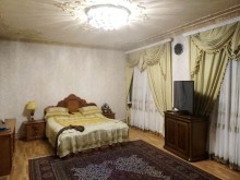 Satılır Həyət evi, Qaradağ.r, Sahil-20