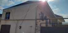 Satılır Həyət evi, Xırdalan.ş-1