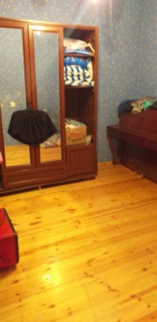 Satılır Həyət evi, Xırdalan.ş-5