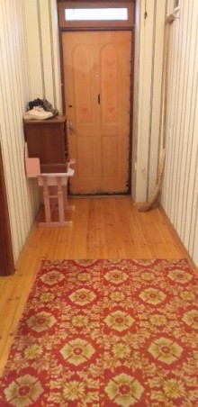 Satılır Həyət evi, Xırdalan.ş-7