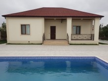 Satılır Həyət evi, Xəzər.r, Şüvəlan, Koroğlu.m-1