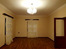 Satılır Həyət evi, Xəzər.r, Şüvəlan, Koroğlu.m-15
