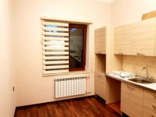 Satılır Həyət evi, Xəzər.r, Şüvəlan, Koroğlu.m-17