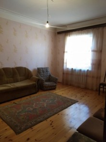 Satılır Həyət evi, Binəqədi.r, Binəqədi, Nəsimi.m-3